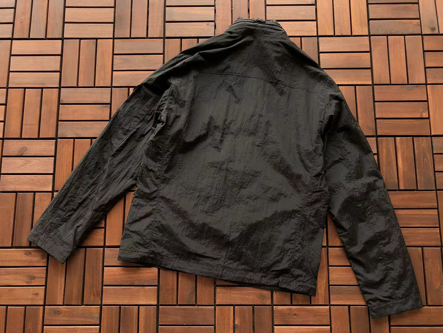 C.P Company Jacket