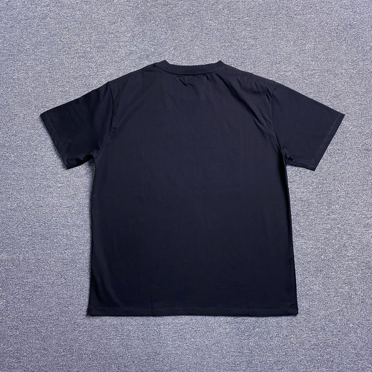 Amiri Tshirt