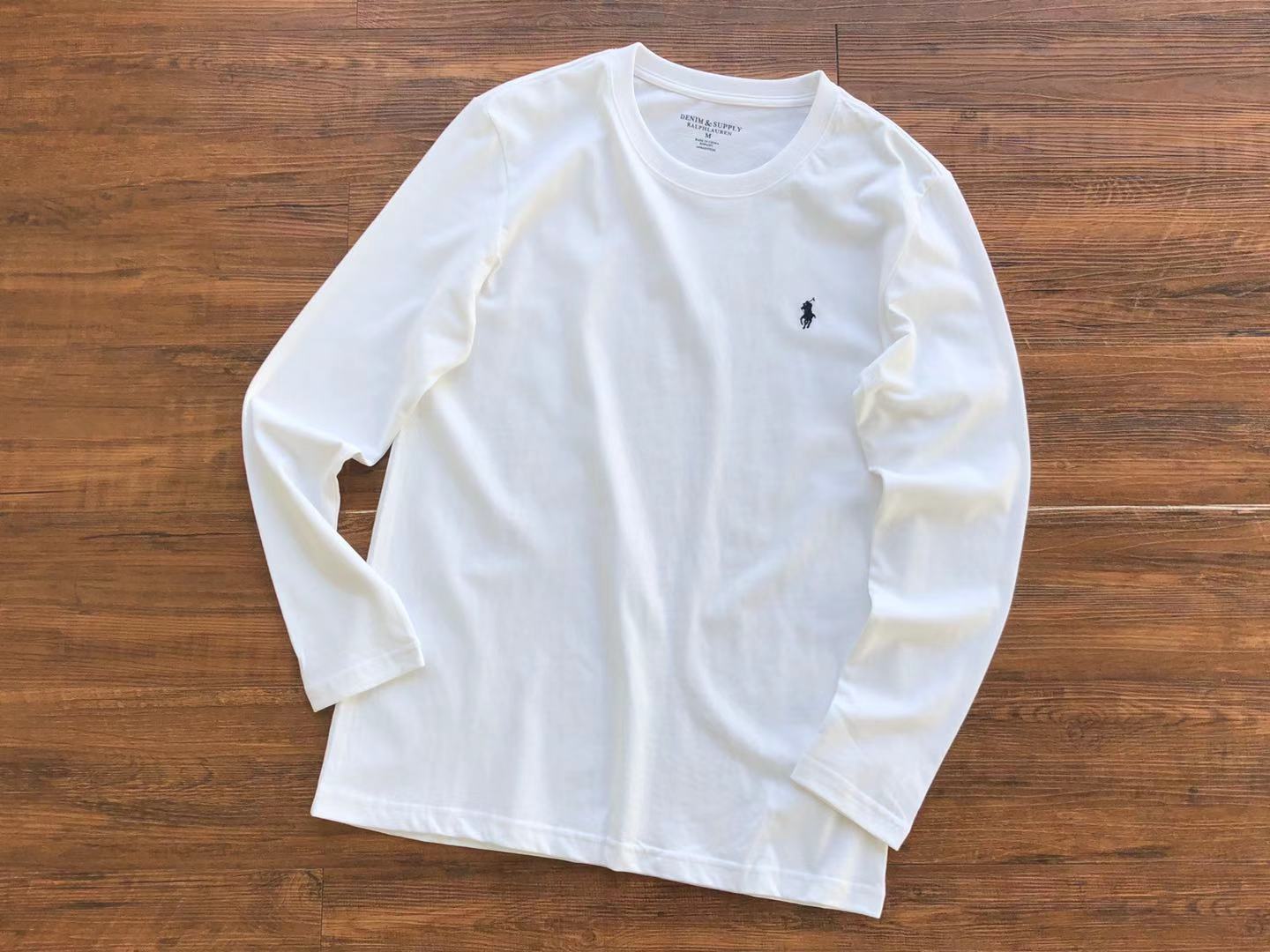 Ralph Lauren Longsleeve