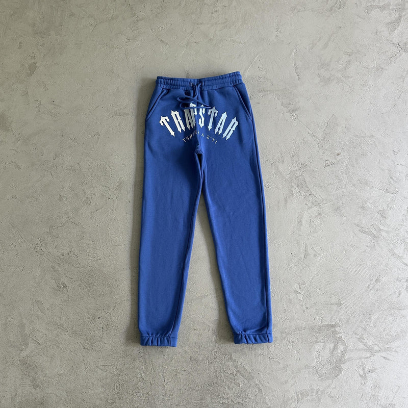 Trapstar Tracksuit Gradient