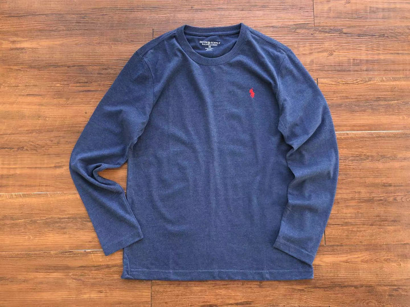 Ralph Lauren Longsleeve