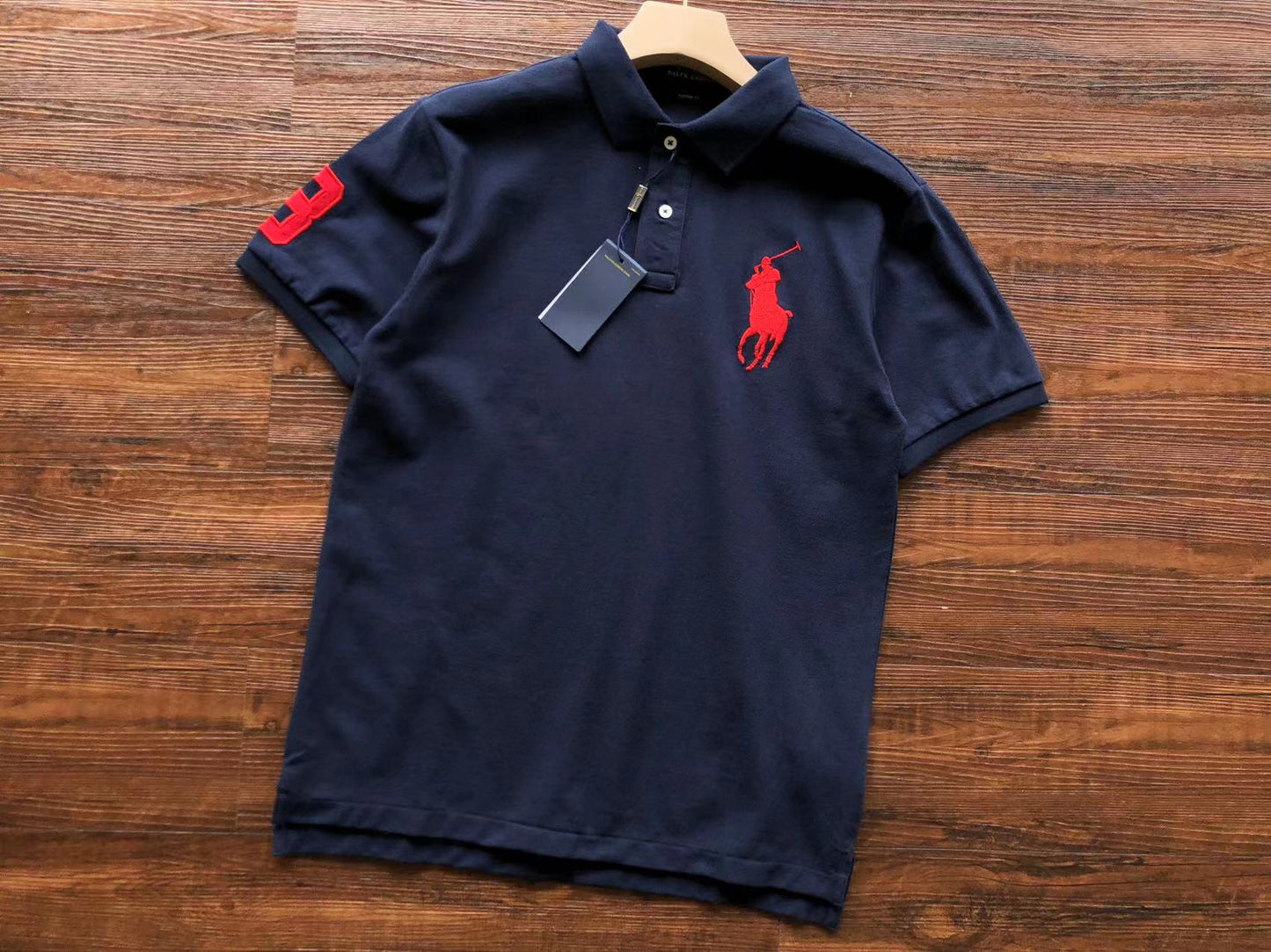 Ralph Lauren Polo