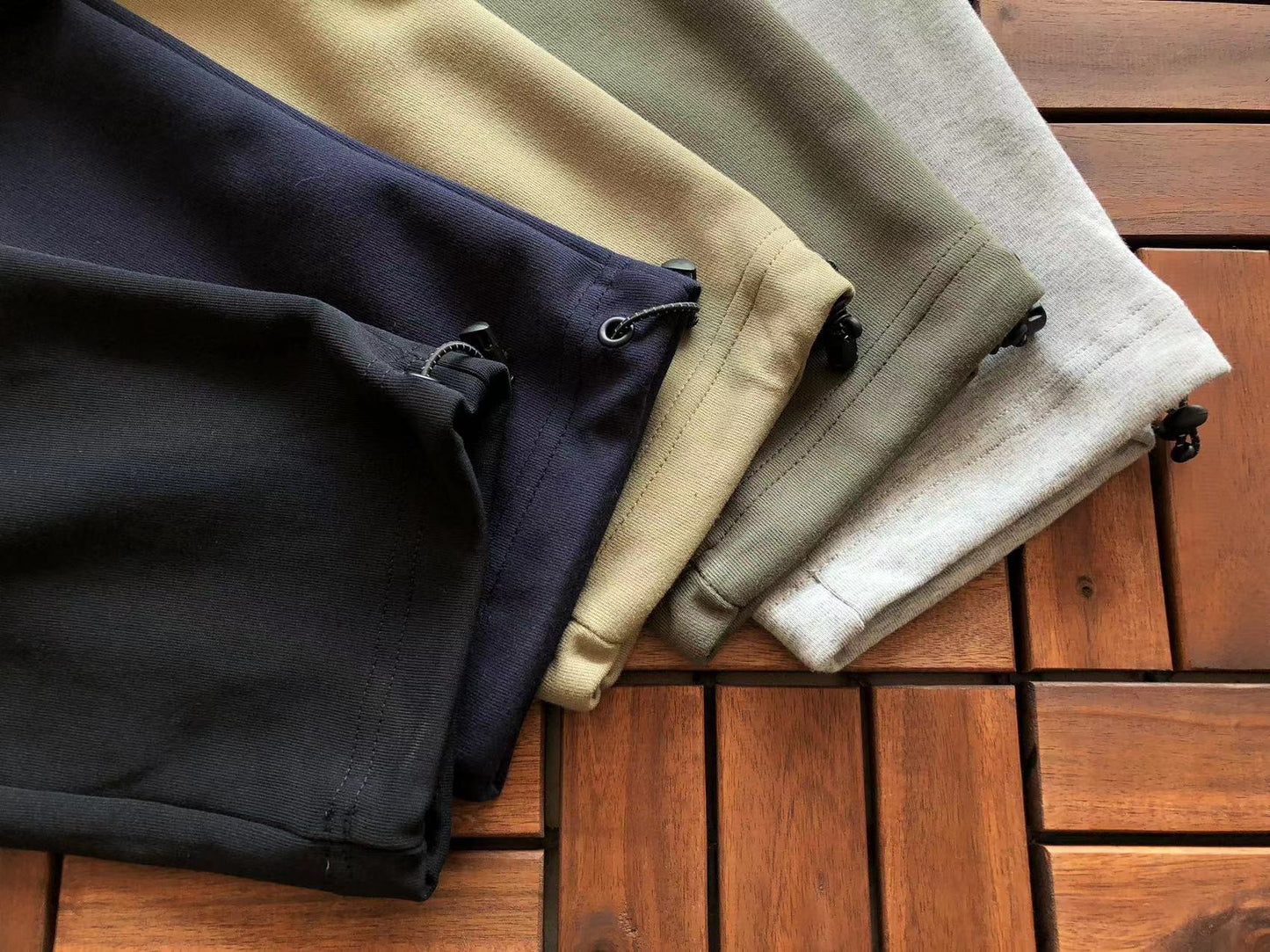 Nike Sportswear Techfleece Pants