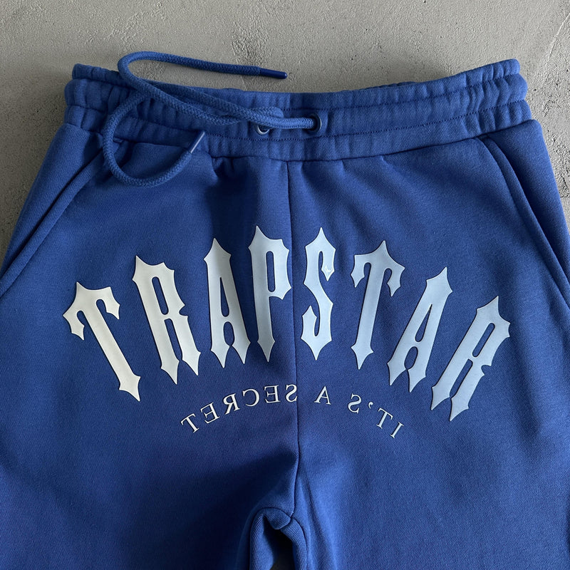 Trapstar Tracksuit Gradient