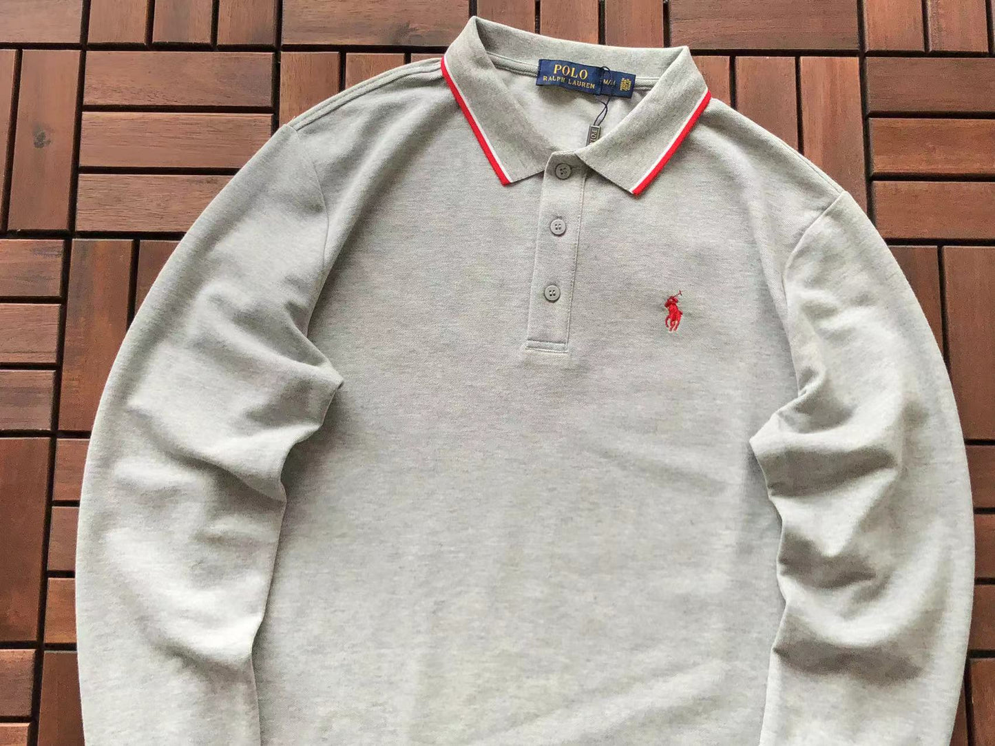 Ralph Lauren Polo