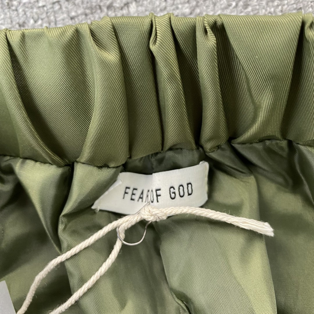 Pantaloni Fear Of God