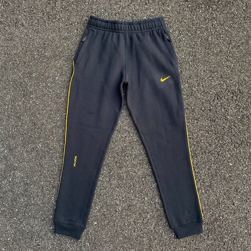 Nike x Nocta Pants Black