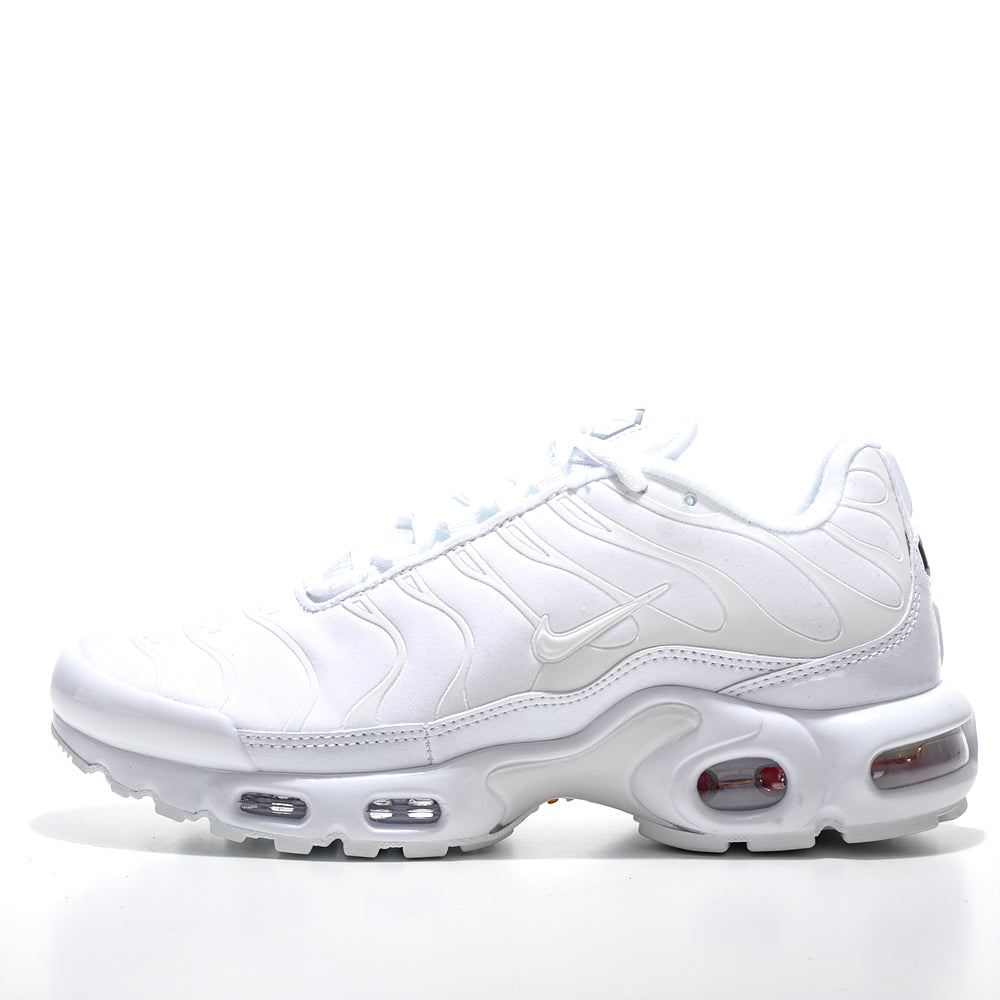 Air Max Plus TN