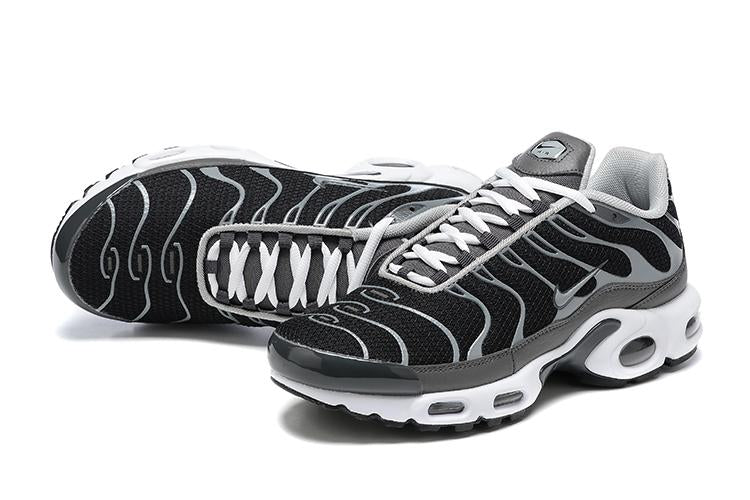 Nike Air Max Tn 1