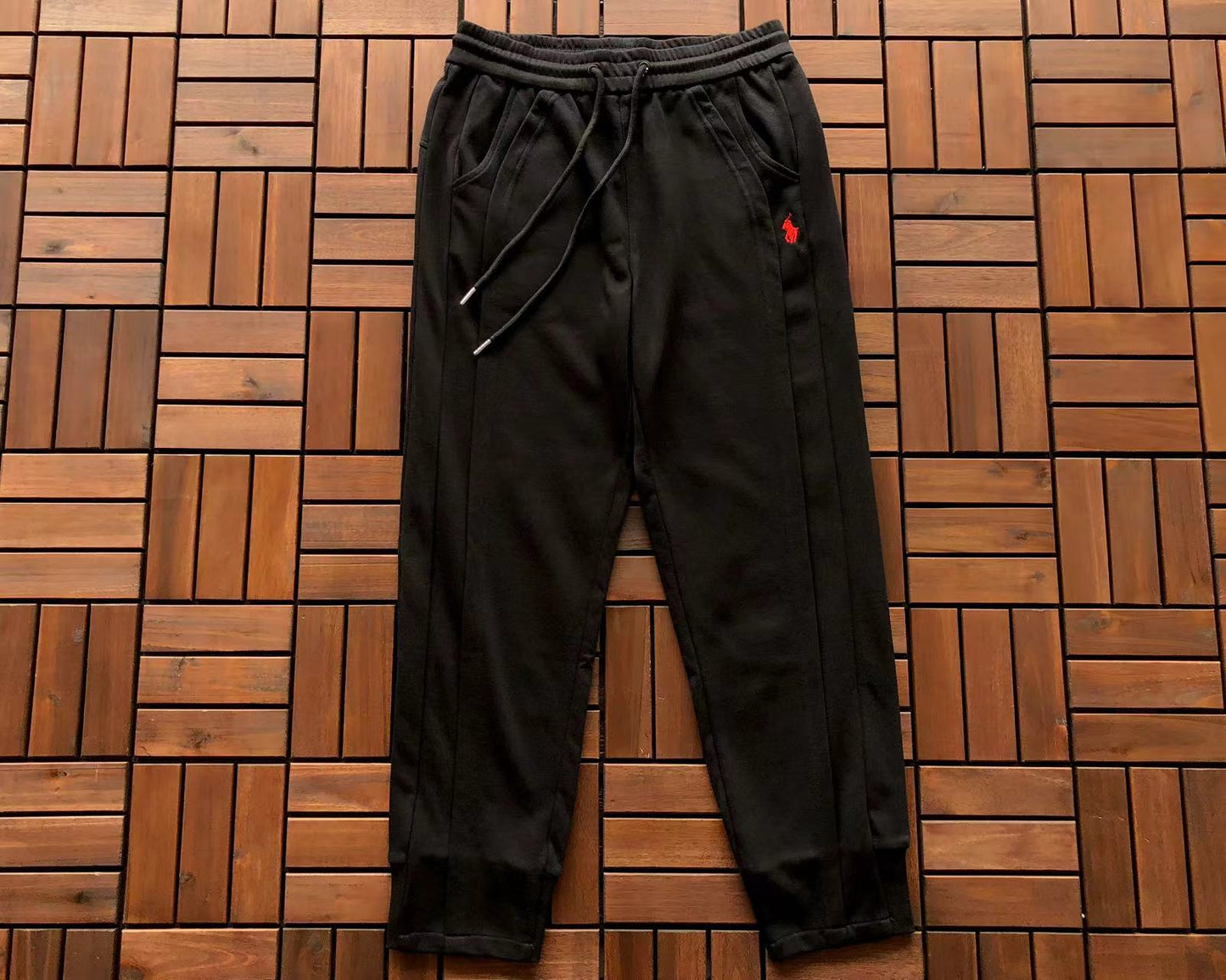 Ralph Lauren Trousers