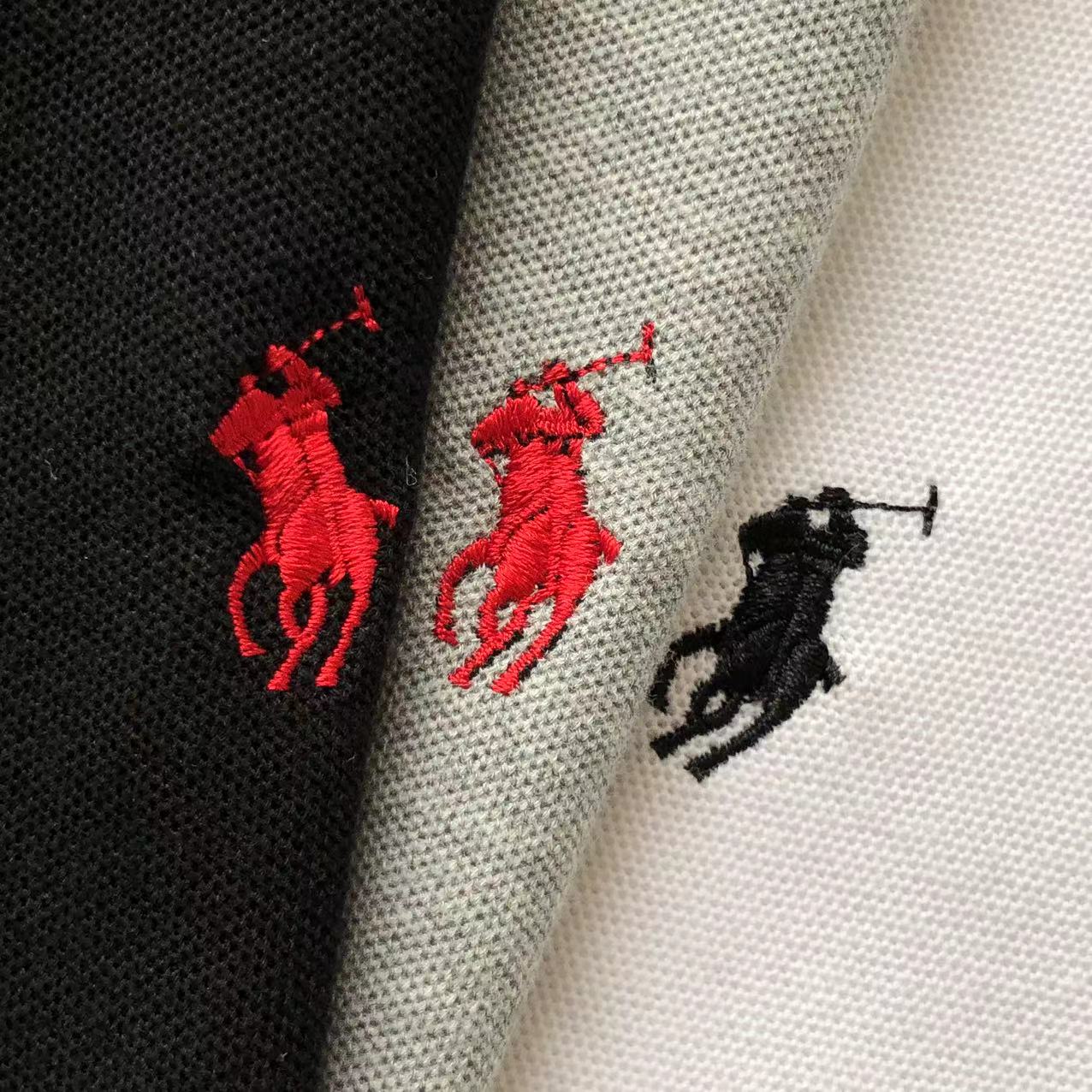 Ralph Lauren Polo