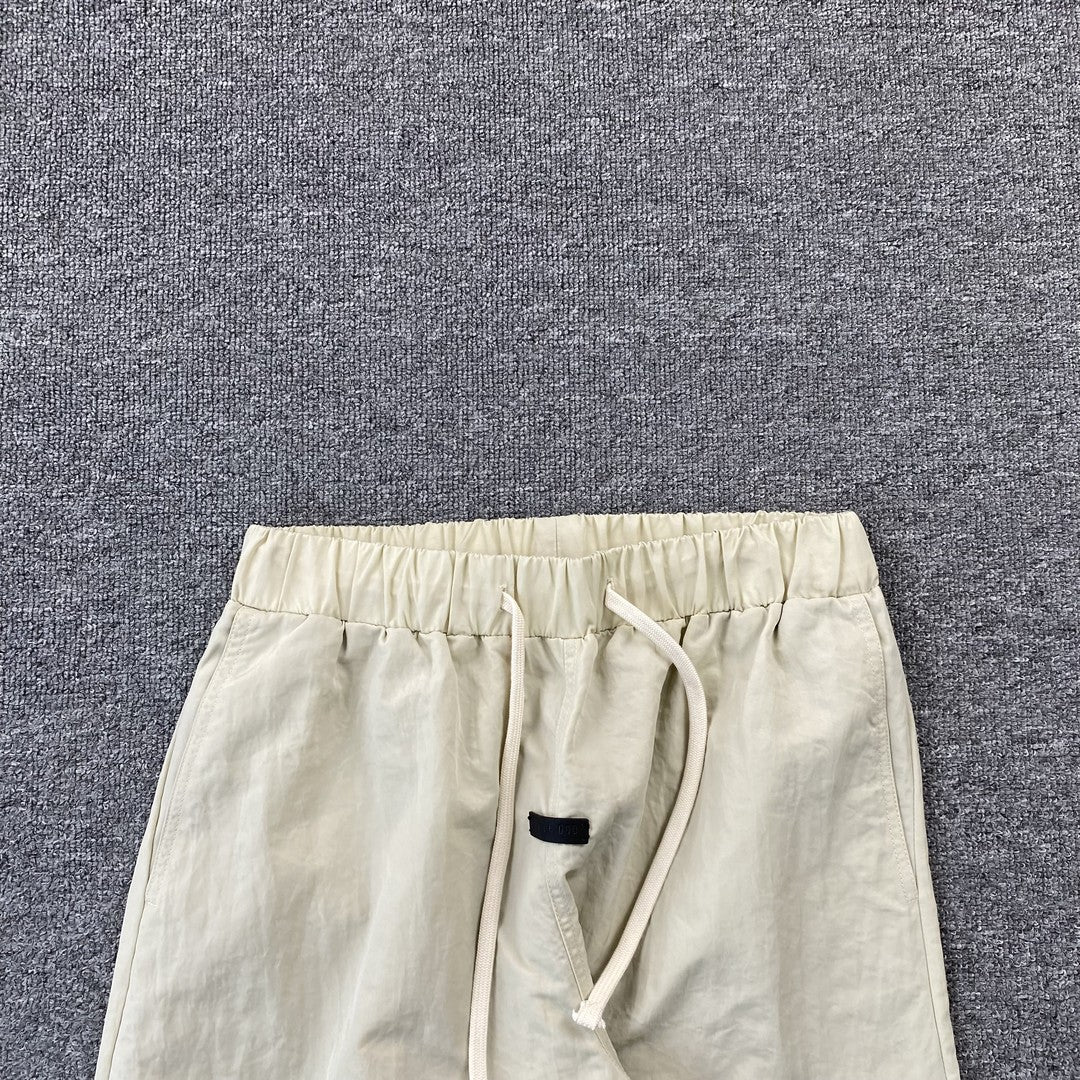 Pantaloni Fear Of God