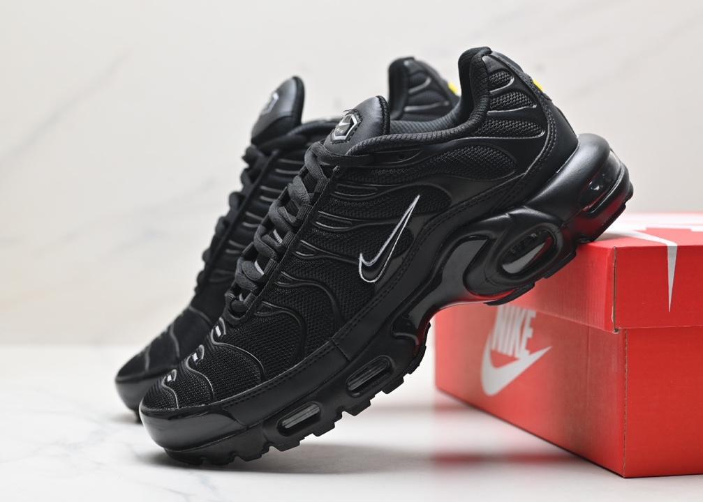 Air Max Plus TN