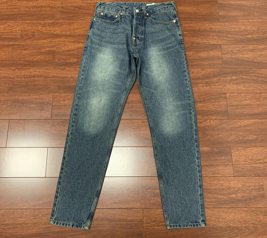 Evisu Jeans Pant