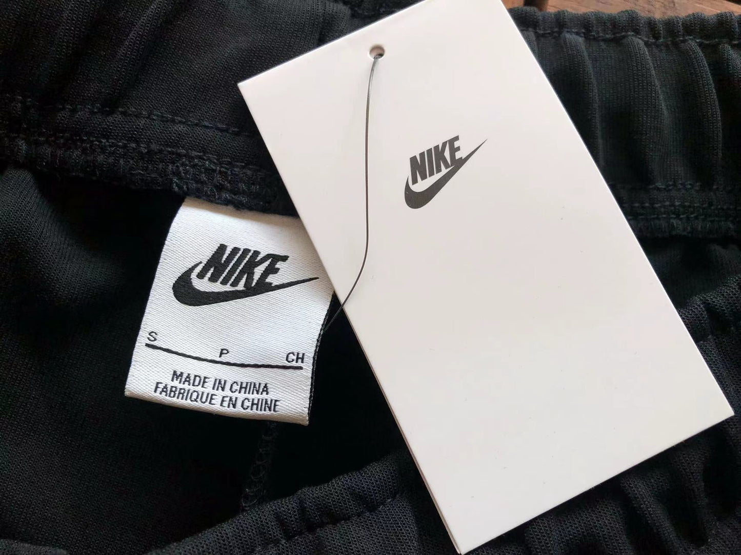 Nike Sportswear Techfleece Pants