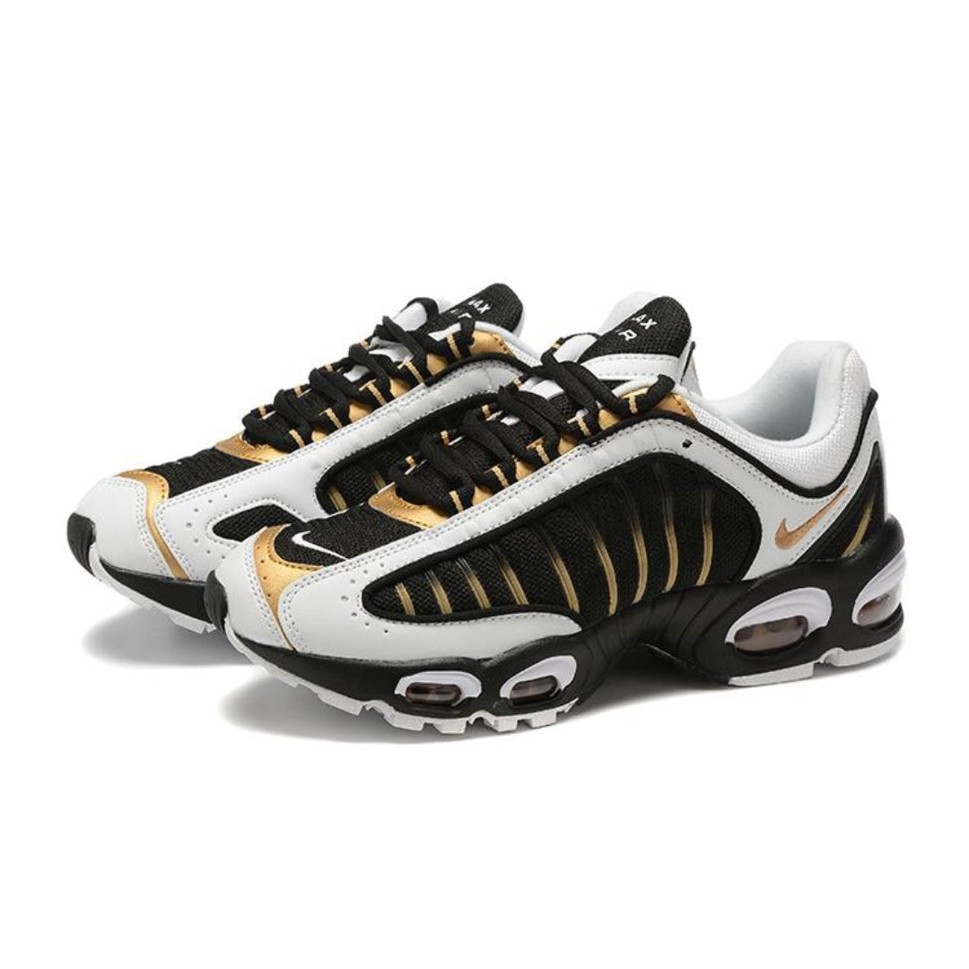 Nike Air Max Tailwind