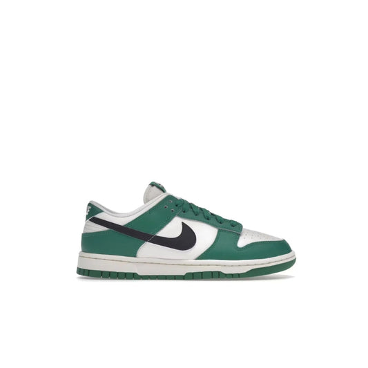 Nike Dunk Low SE Lottery Pack Malachite Green