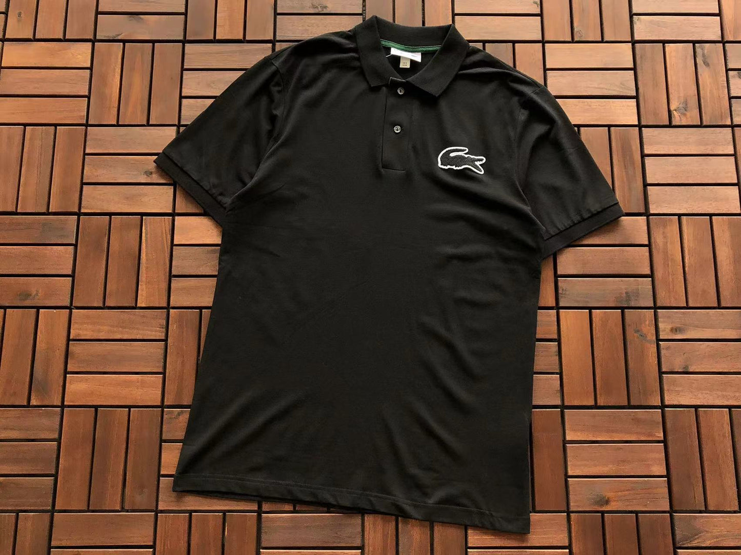 Lacoste Polo