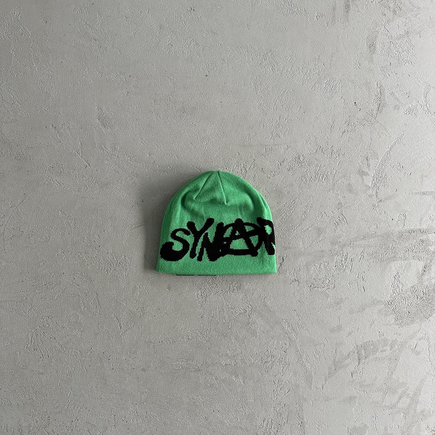 Synaworld Hat