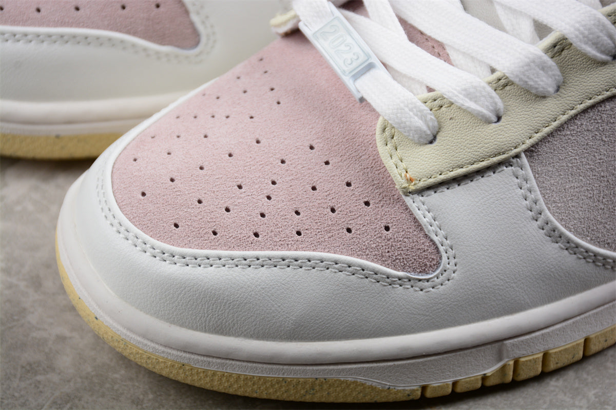 Nike Dunk Low Anno di Rabbit Guangzhou 