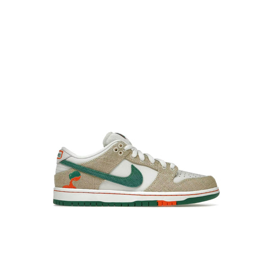 Nike SB Dunk Low Jarritos