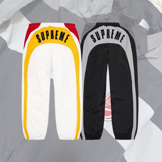 Supreme x Umbro Track Pant