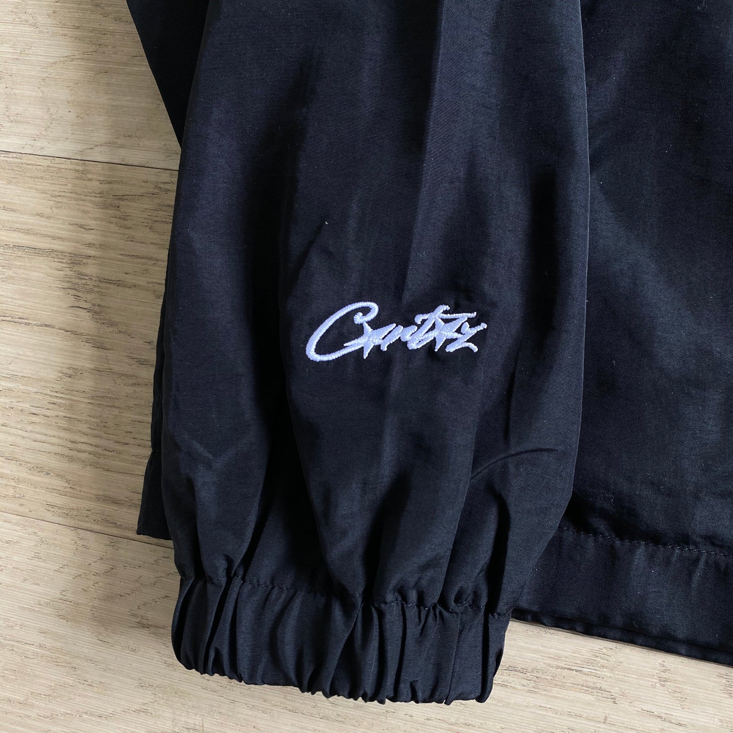 Corteiz Shukushuku Tracksuit