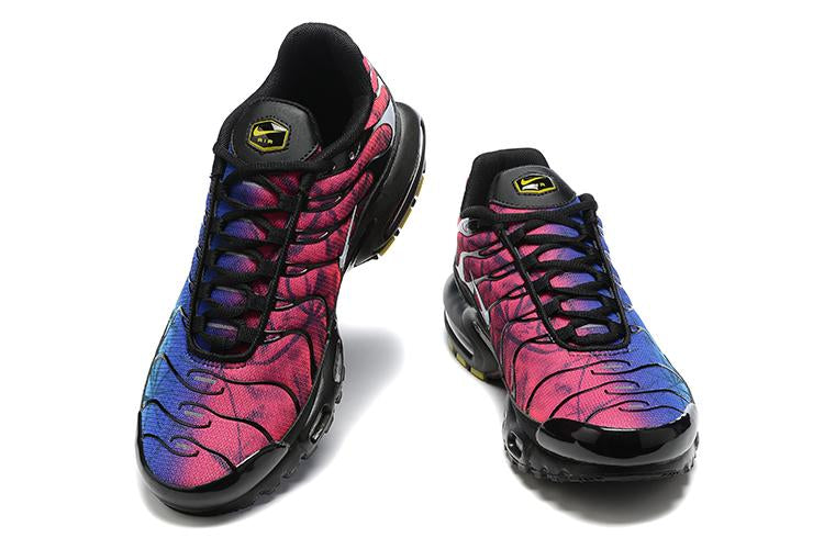 Nike Air Max Plus Tn 25° anniversario 