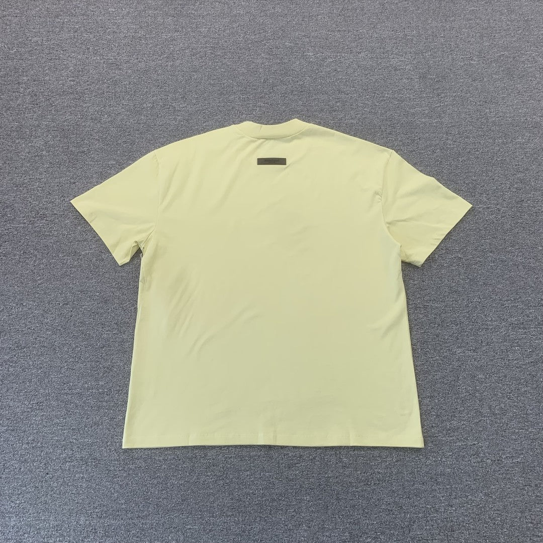 Fear Of God Tshirt