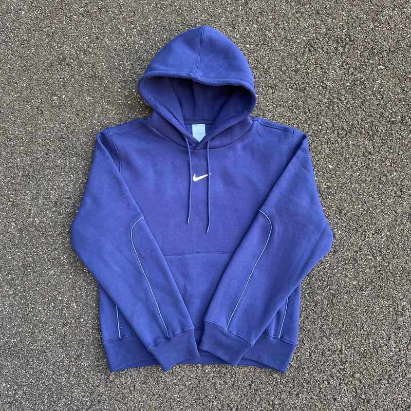 Nike x Nocta Tracksuit Royal Blue