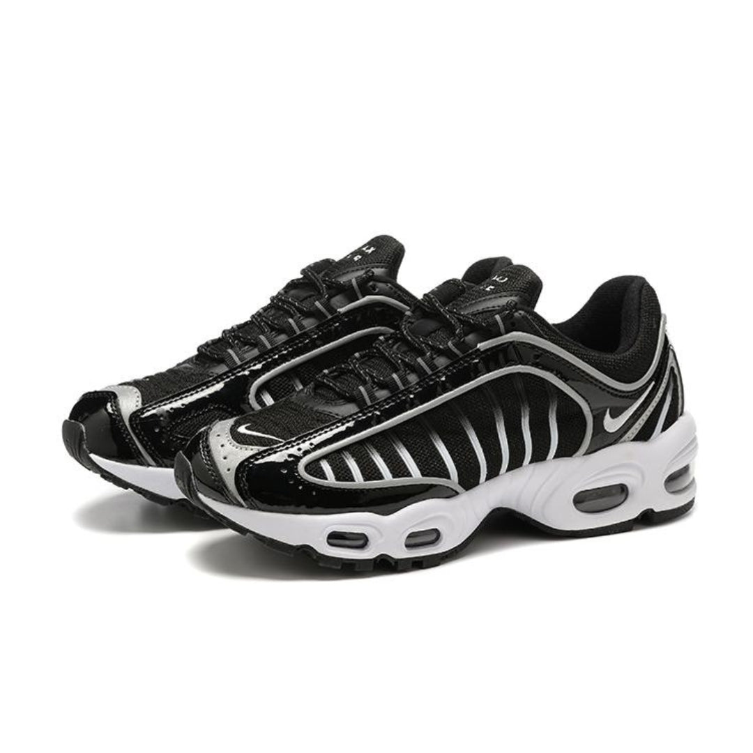 Nike Air Max Tailwind