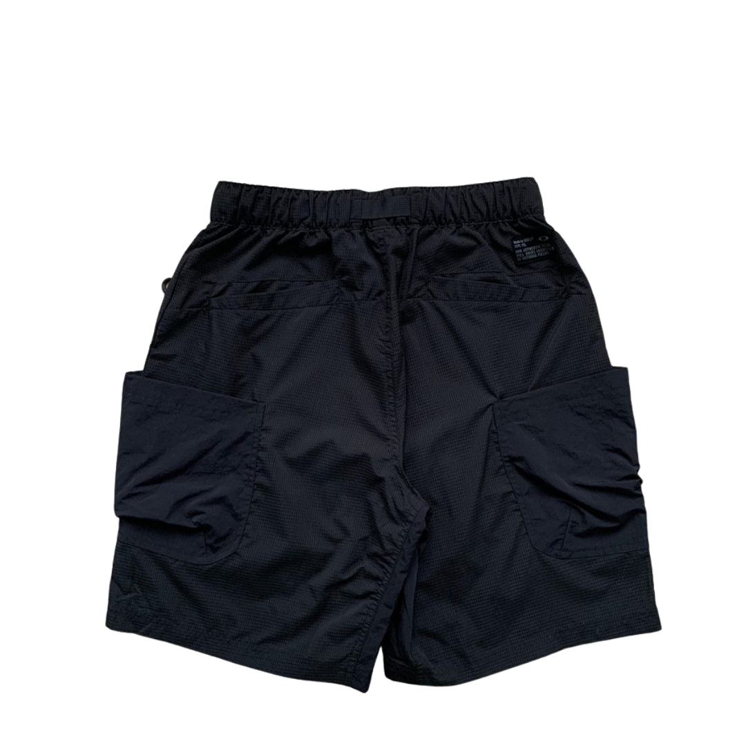 Oakley Shorts