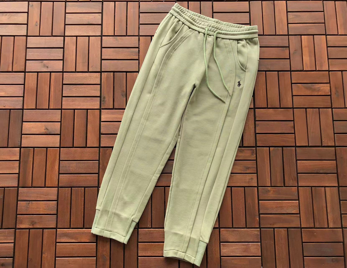 Ralph Lauren Trousers