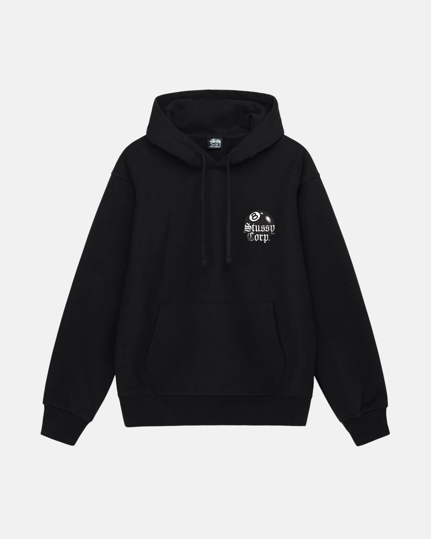 Stussy Hoodie