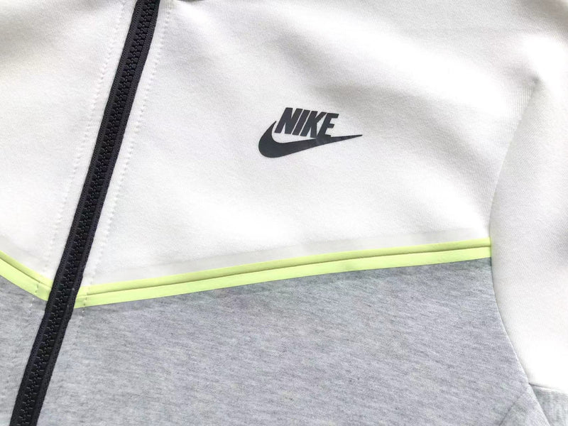 Nike Sportswear Techfleece Suit