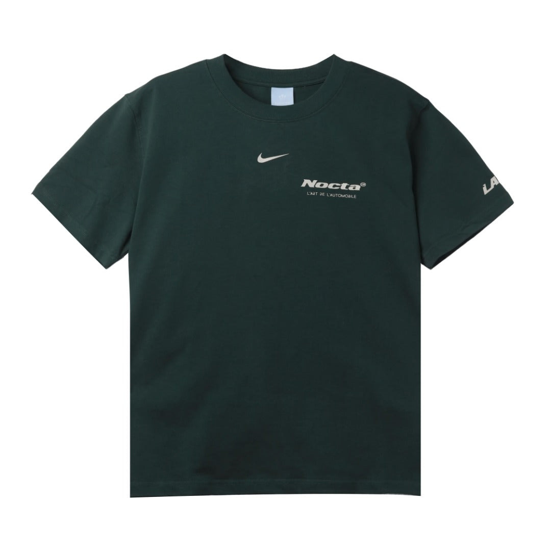 Nike x Nocta Tshirt