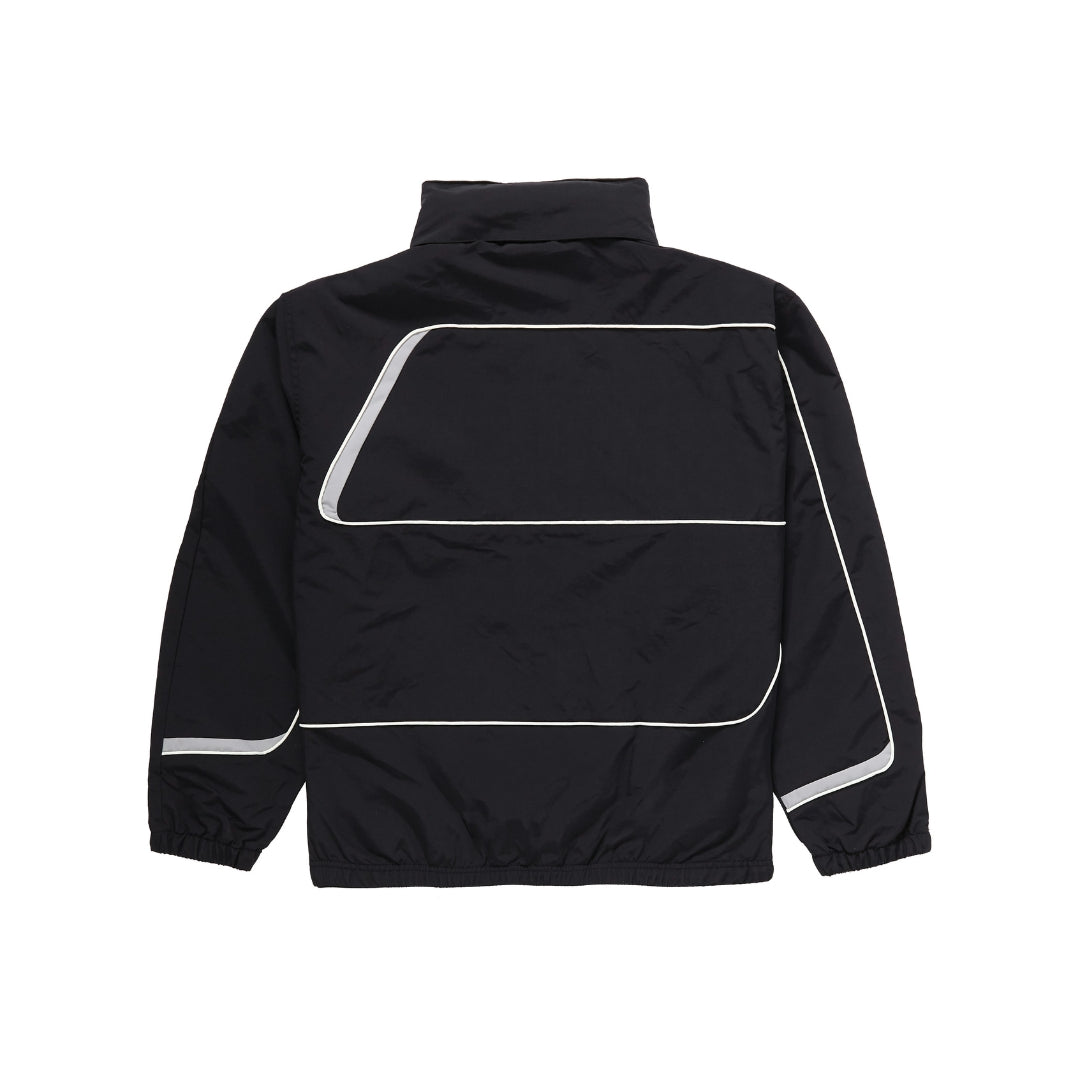 Supreme S Paneled Tracksuit