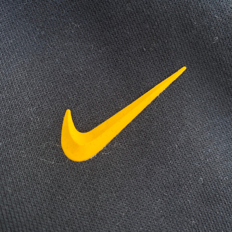 Nike x Nocta Hoodie Black