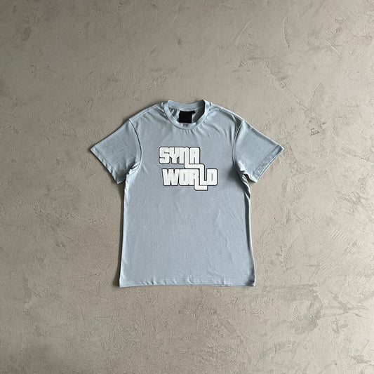 Synaworld Tshirt