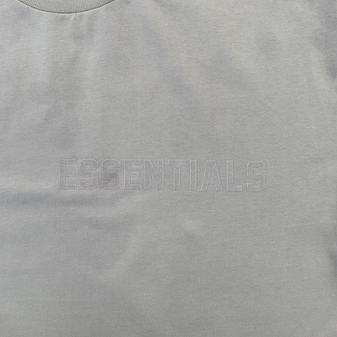 Fear Of God Tshirt