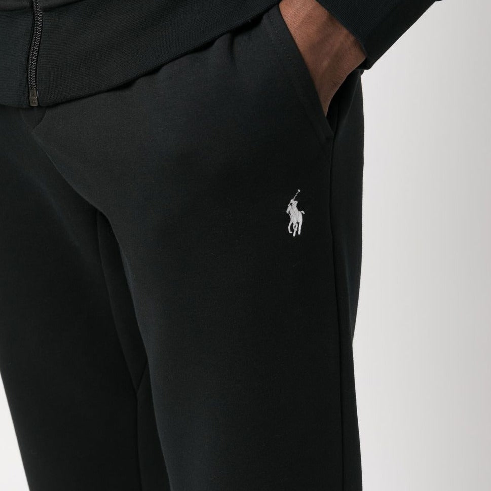 Ralph Lauren Basic Sweat Pant