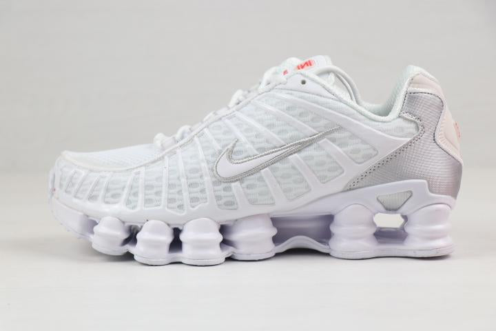 Nike Shox TL