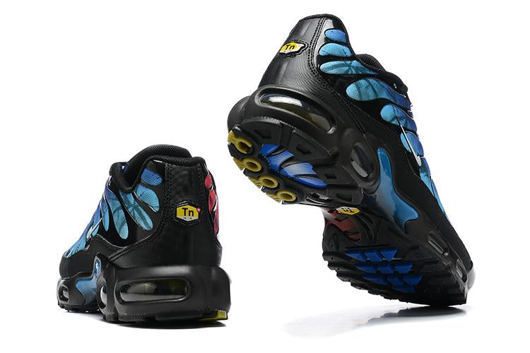 Nike Air Max Plus Tn 25° anniversario 