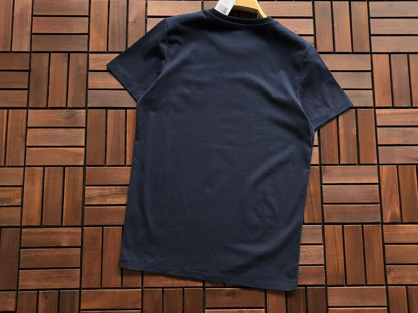 Ralph Lauren Tshirt