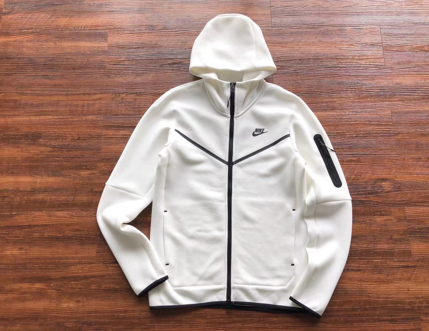 Nike Sportswear Techfleece Suit