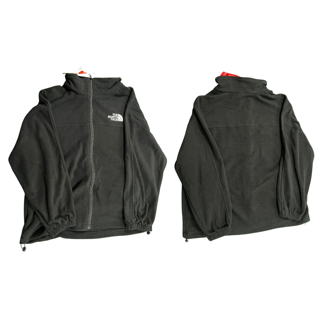 The North Face Fleece Jacket