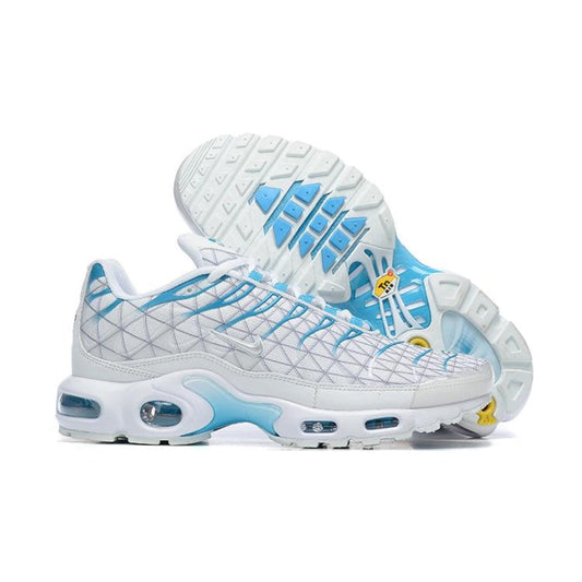 Nike Air Max Plus Tn Marseille