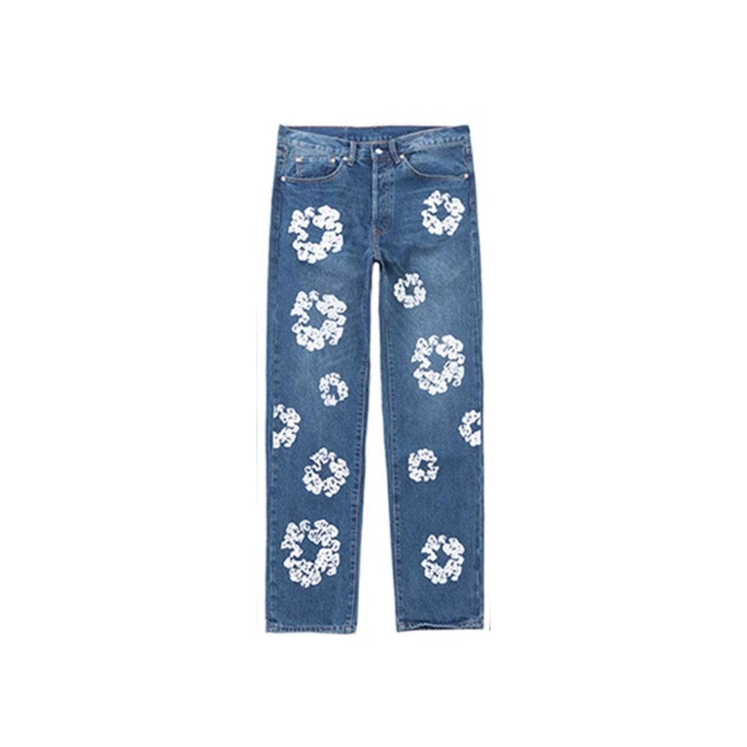 Denim Tears x Levi´s Jeans Pant