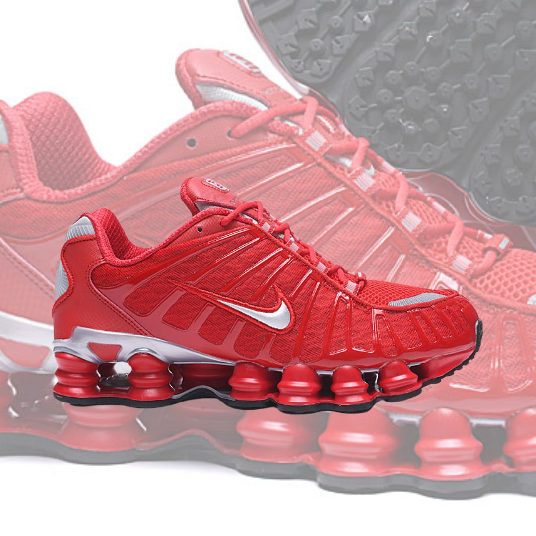 Nike Shox TL