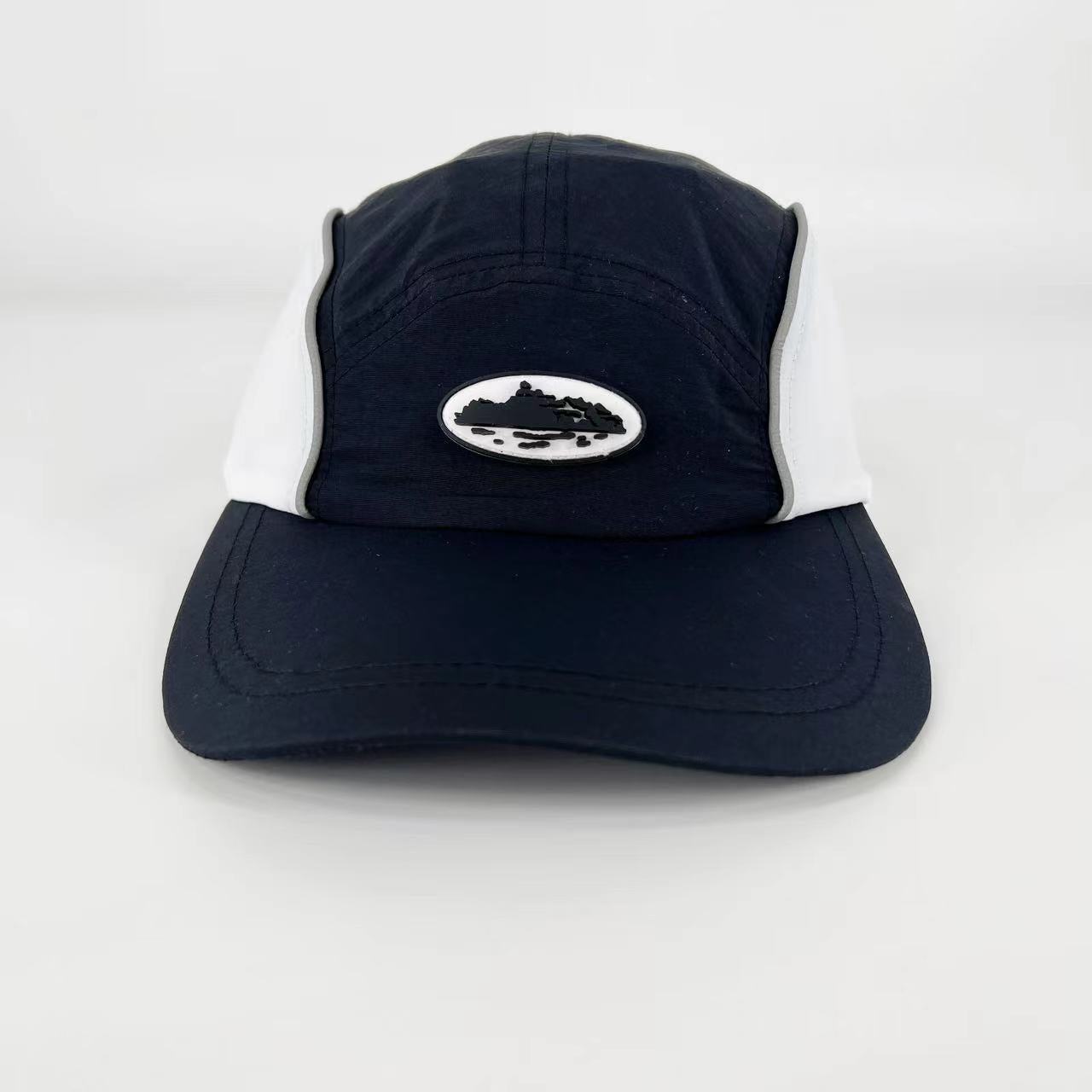 Corteiz Spring Cap